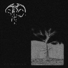 SAAC : Evil Imagination